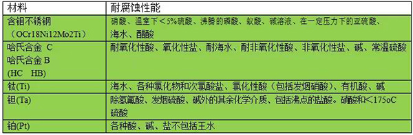 1636505631376142.jpg z105.jpg