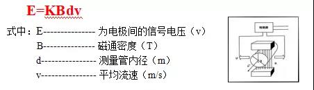 1636679163300255.jpg z131.jpg