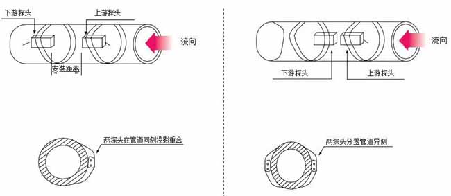 1638409329207829.jpg 91.jpg