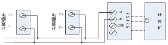 1638409527116321.jpg 40.jpg