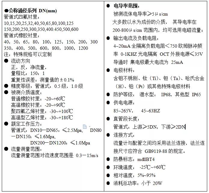 1639099951172697.jpg z94.jpg