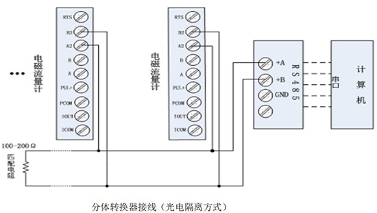 1639446317774872.jpg 43.jpg