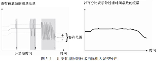 1639534077545931.jpg 57.jpg