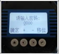 1639792241191951.jpg z39.jpg