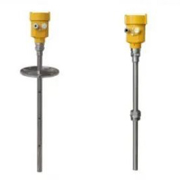 1681867912354090.jpg tupian29.jpg