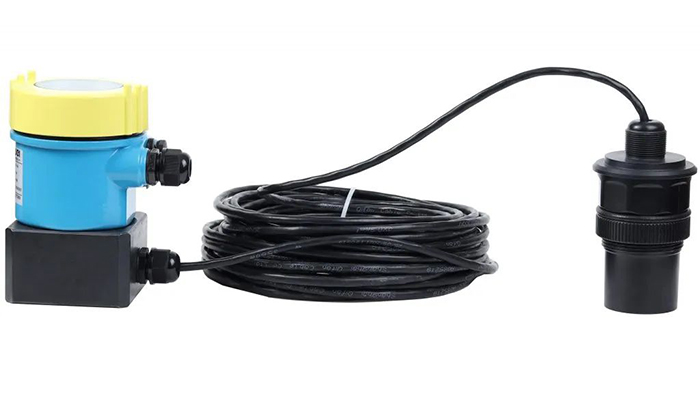 1685497128336571.jpg tu43.jpg