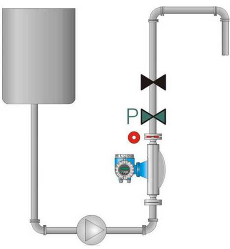 1705279767102820.jpg tu17.jpg