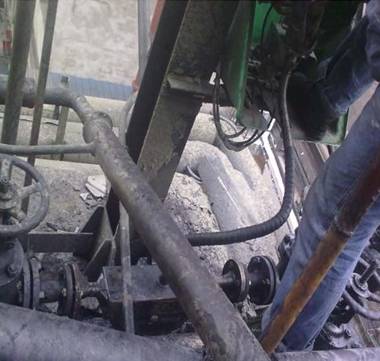 1705279796119303.jpg tu21.jpg